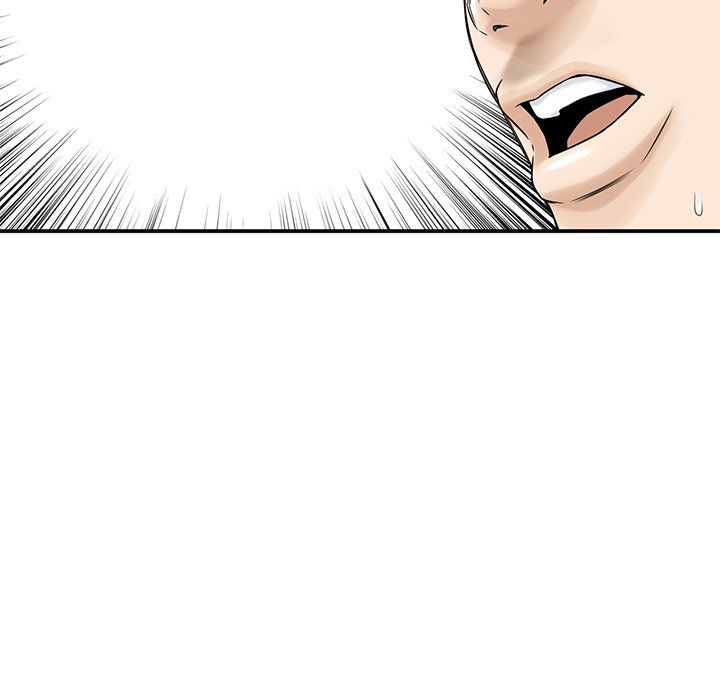 All Theirs - Chapter 6 [photo 18] - MangaPorn