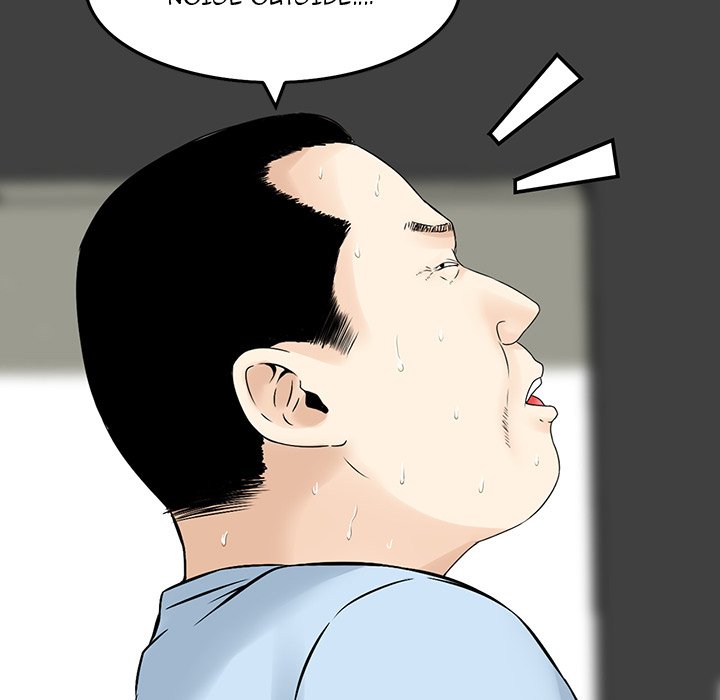 All Theirs - Chapter 6 [photo 23] - MangaPorn