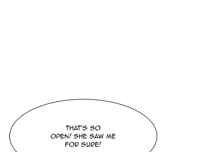 All Theirs - Chapter 6 [photo 3] - MangaPorn