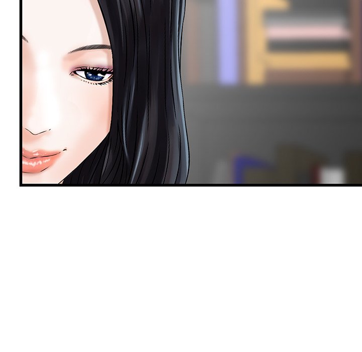 All Theirs - Chapter 6 [photo 55] - MangaPorn