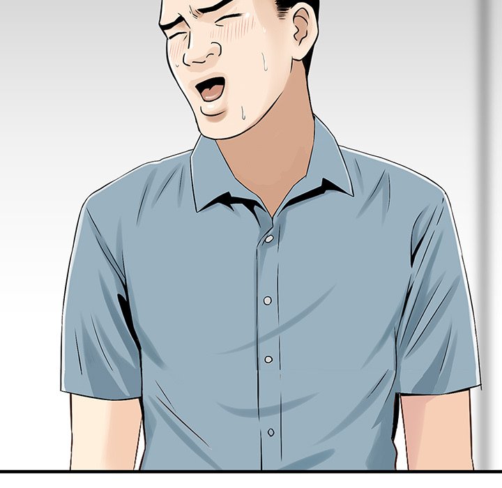 All Theirs - Chapter 6 [photo 64] - MangaPorn