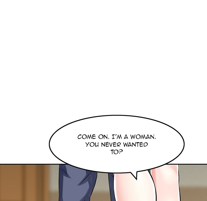 All Theirs - Chapter 6 [photo 65] - MangaPorn