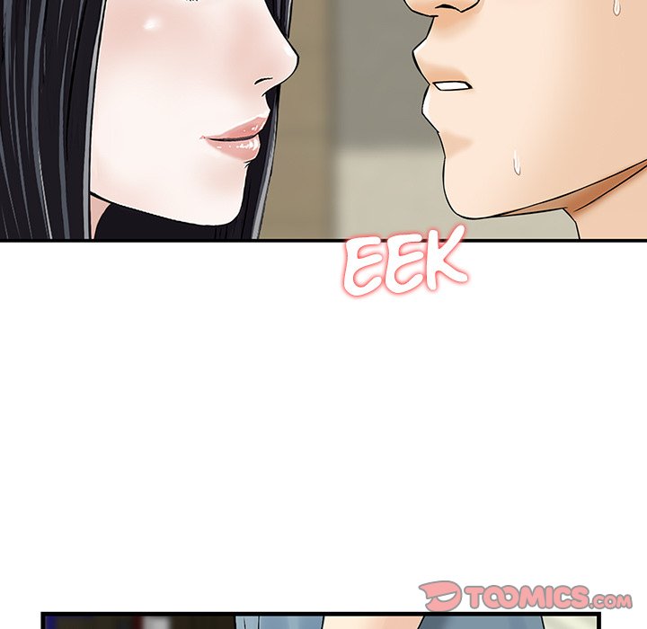 All Theirs - Chapter 6 [photo 68] - MangaPorn