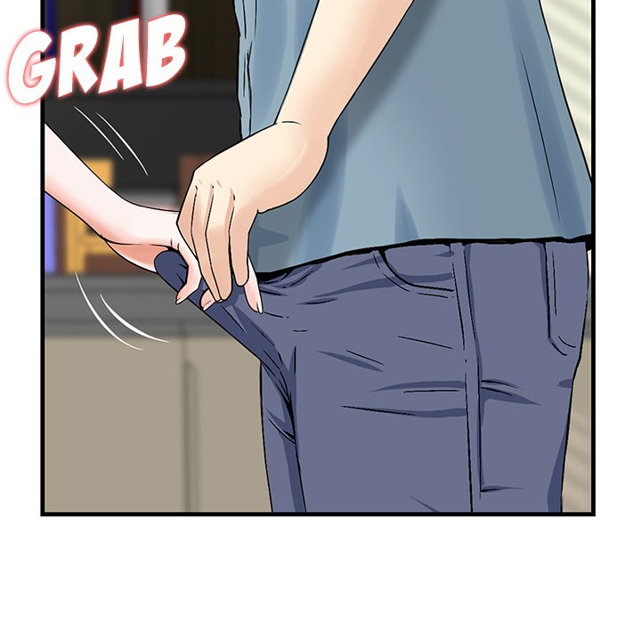 All Theirs - Chapter 6 [photo 69] - MangaPorn