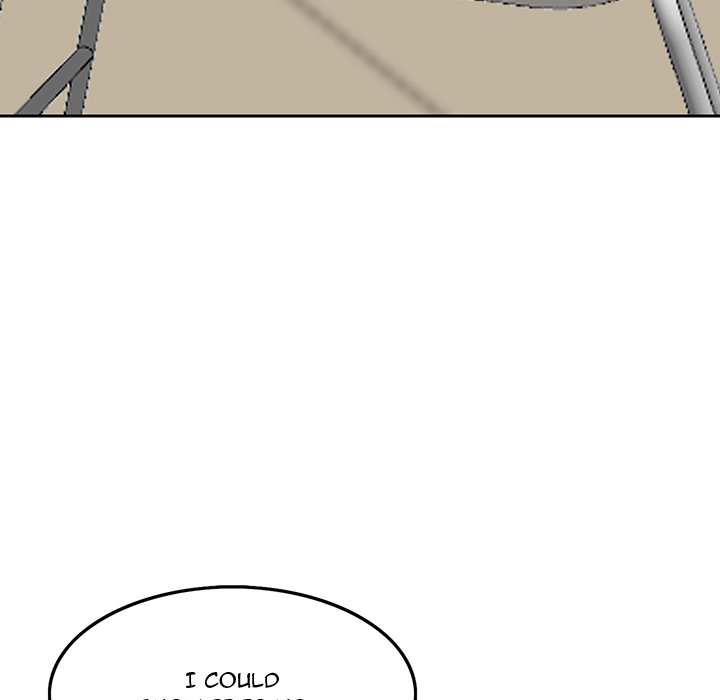 All Theirs - Chapter 6 [photo 75] - MangaPorn