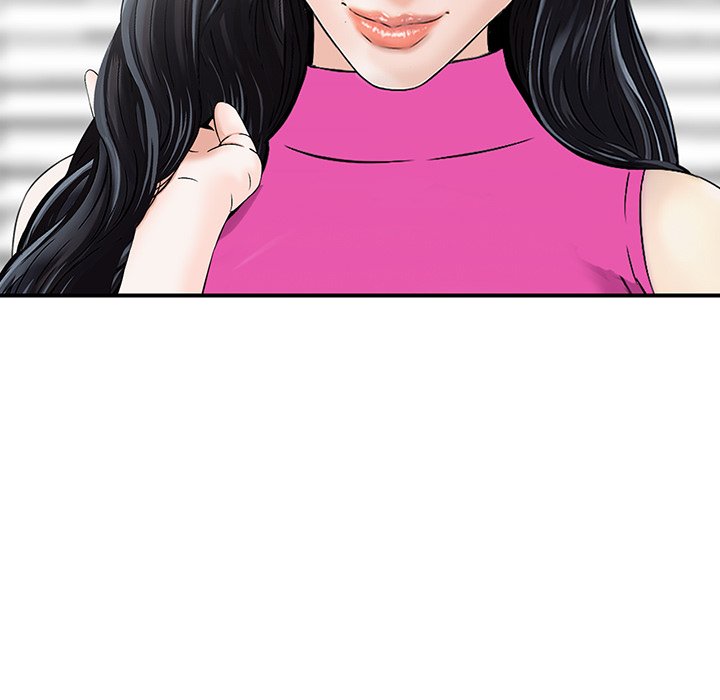 All Theirs - Chapter 6 [photo 82] - MangaPorn