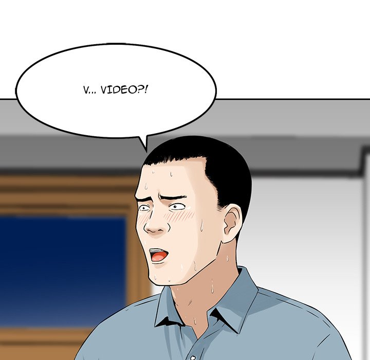 All Theirs - Chapter 6 [photo 83] - MangaPorn