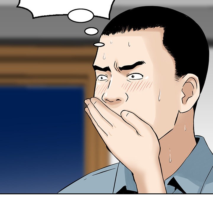 All Theirs - Chapter 6 [photo 87] - MangaPorn