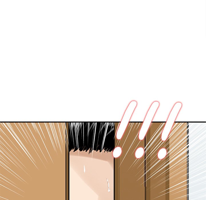 All Theirs - Chapter 6 [photo 9] - MangaPorn