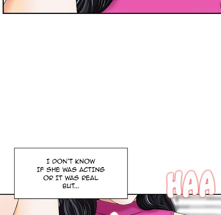 All Theirs - Chapter 7 [photo 16] - MangaPorn