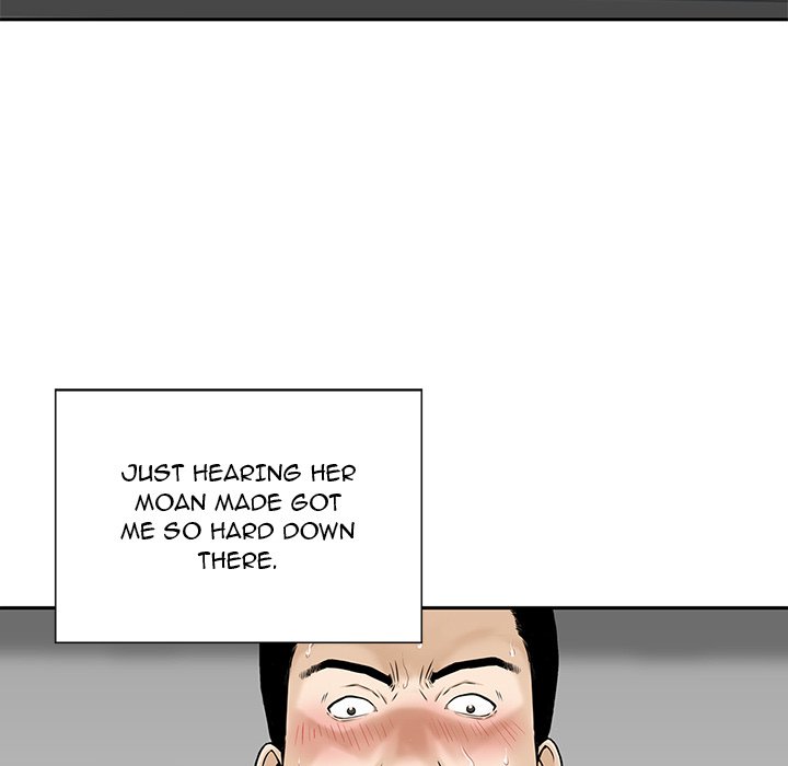 All Theirs - Chapter 7 [photo 18] - MangaPorn