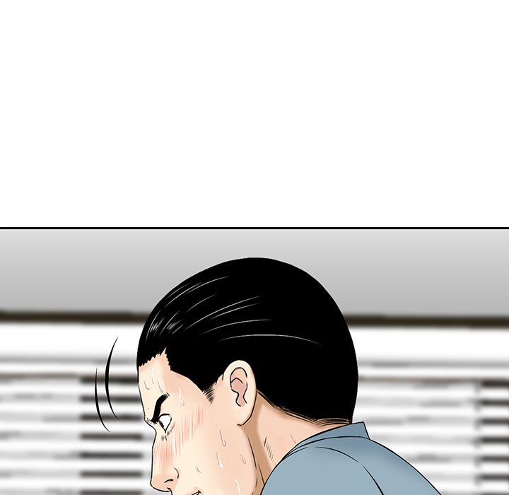 All Theirs - Chapter 7 [photo 31] - MangaPorn