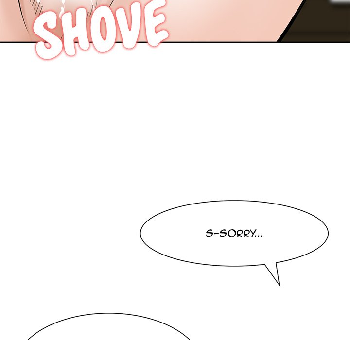 All Theirs - Chapter 7 [photo 52] - MangaPorn