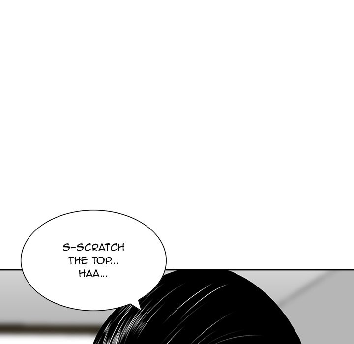 All Theirs - Chapter 7 [photo 58] - MangaPorn
