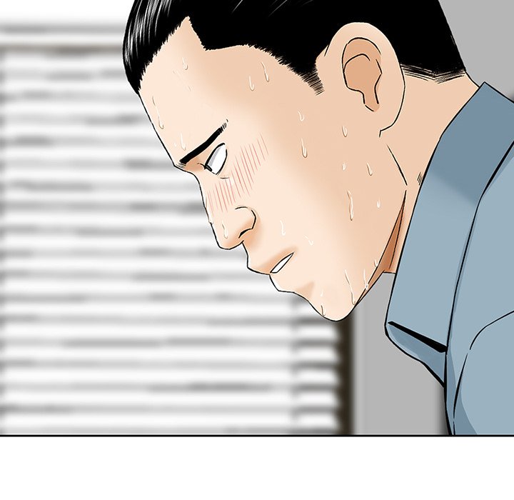 All Theirs - Chapter 7 [photo 59] - MangaPorn