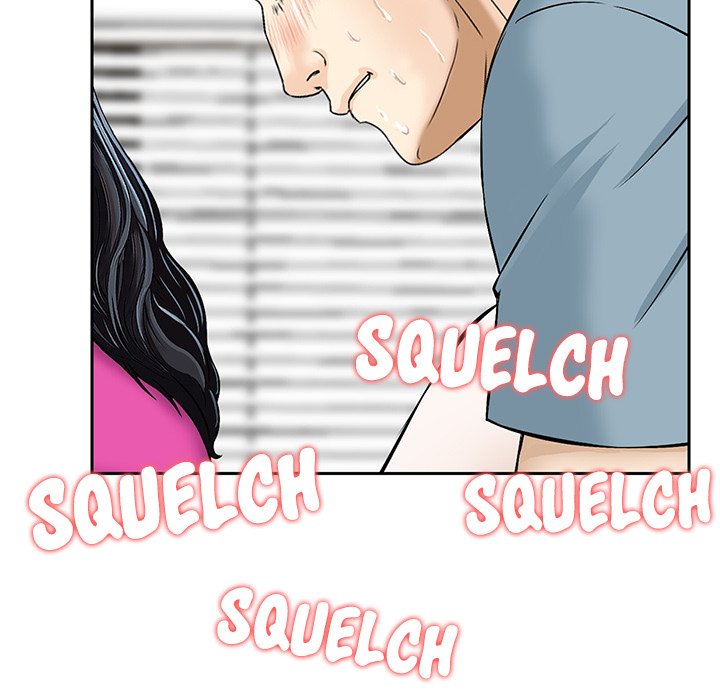 All Theirs - Chapter 7 [photo 65] - MangaPorn