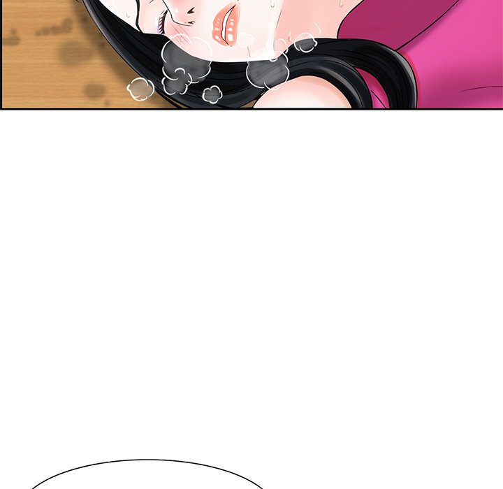 All Theirs - Chapter 7 [photo 79] - MangaPorn