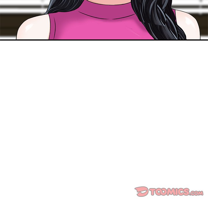 All Theirs - Chapter 7 [photo 8] - MangaPorn