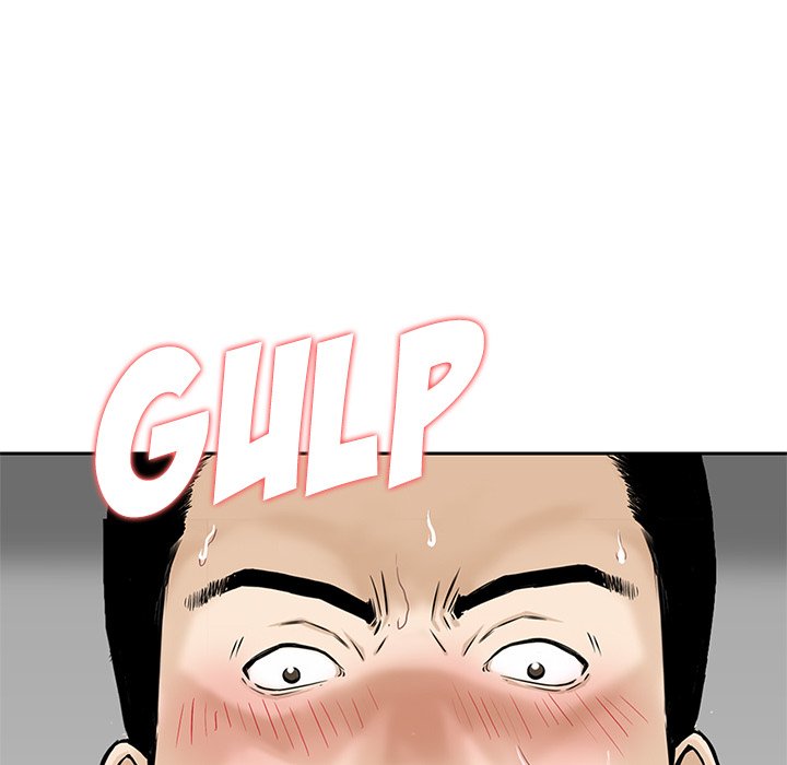 All Theirs - Chapter 7 [photo 85] - MangaPorn