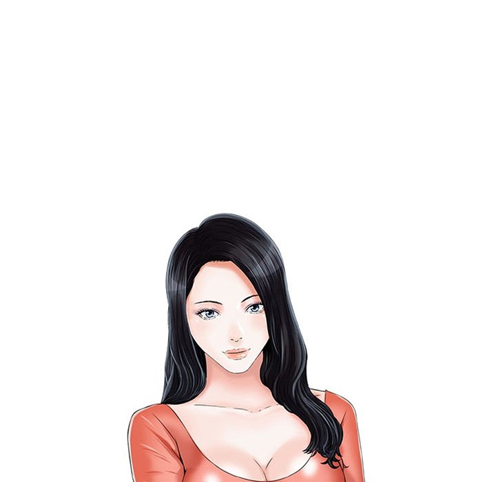 All Theirs - Chapter 8 [photo 10] - MangaPorn