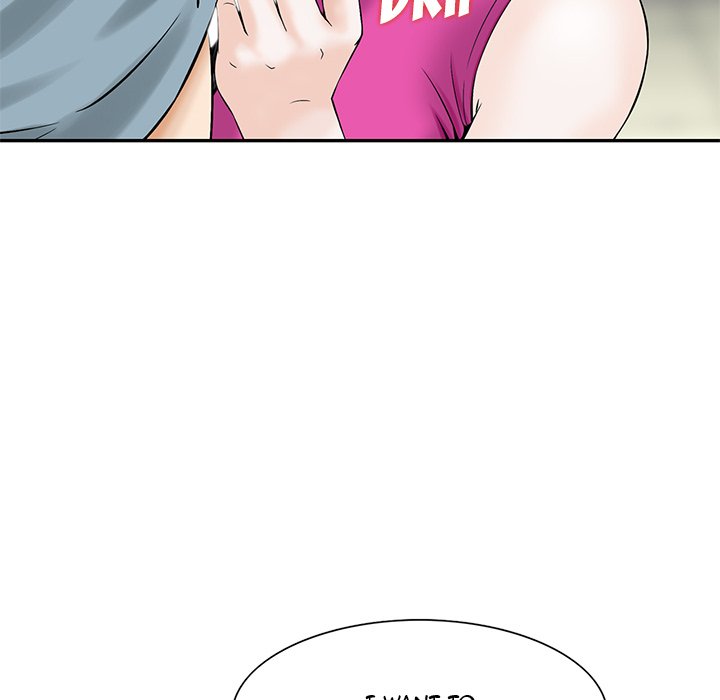 All Theirs - Chapter 8 [photo 19] - MangaPorn