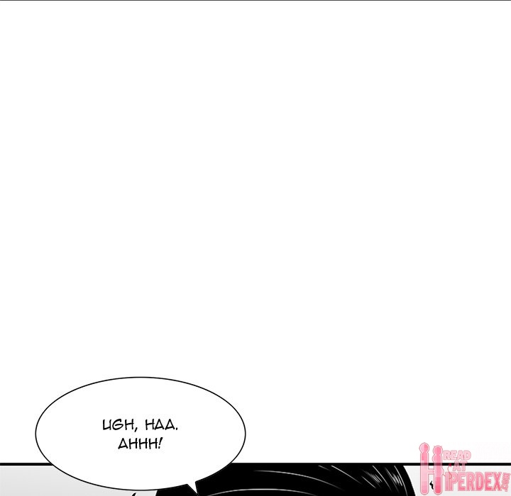 All Theirs - Chapter 8 [photo 21] - MangaPorn
