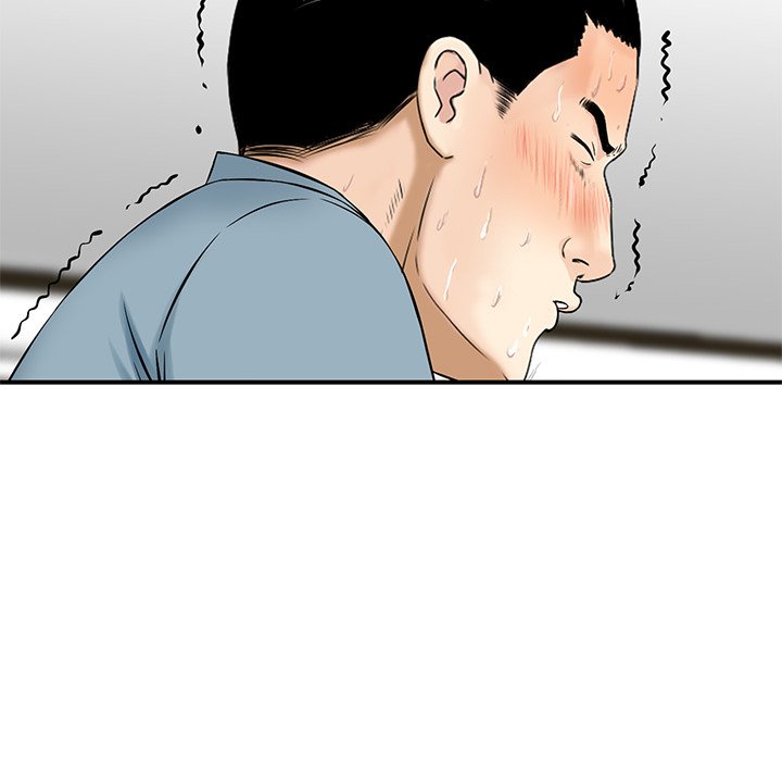 All Theirs - Chapter 8 [photo 22] - MangaPorn