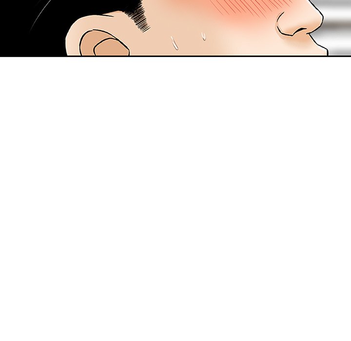 All Theirs - Chapter 8 [photo 27] - MangaPorn