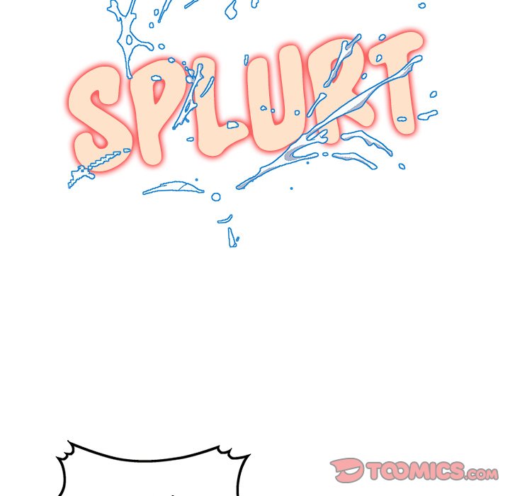 All Theirs - Chapter 8 [photo 32] - MangaPorn