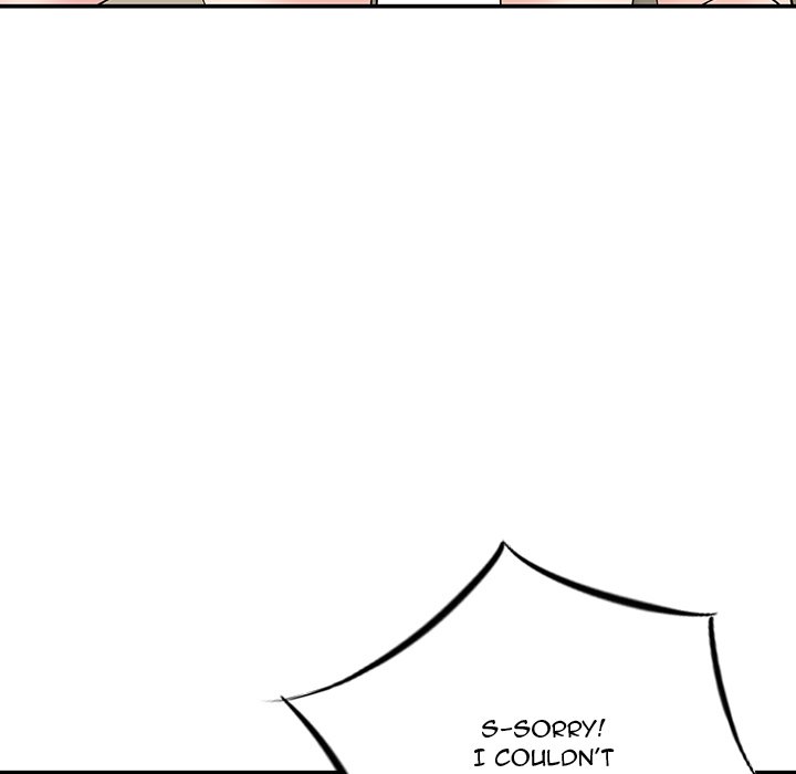 All Theirs - Chapter 8 [photo 34] - MangaPorn