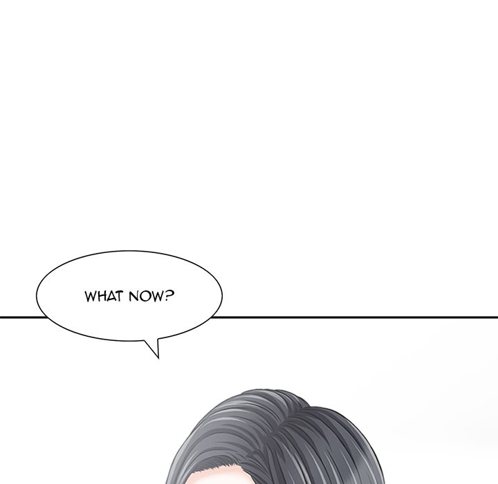 All Theirs - Chapter 8 [photo 45] - MangaPorn