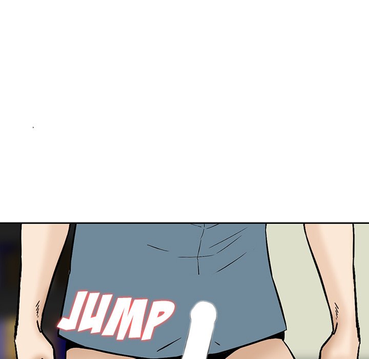 All Theirs - Chapter 8 [photo 49] - MangaPorn