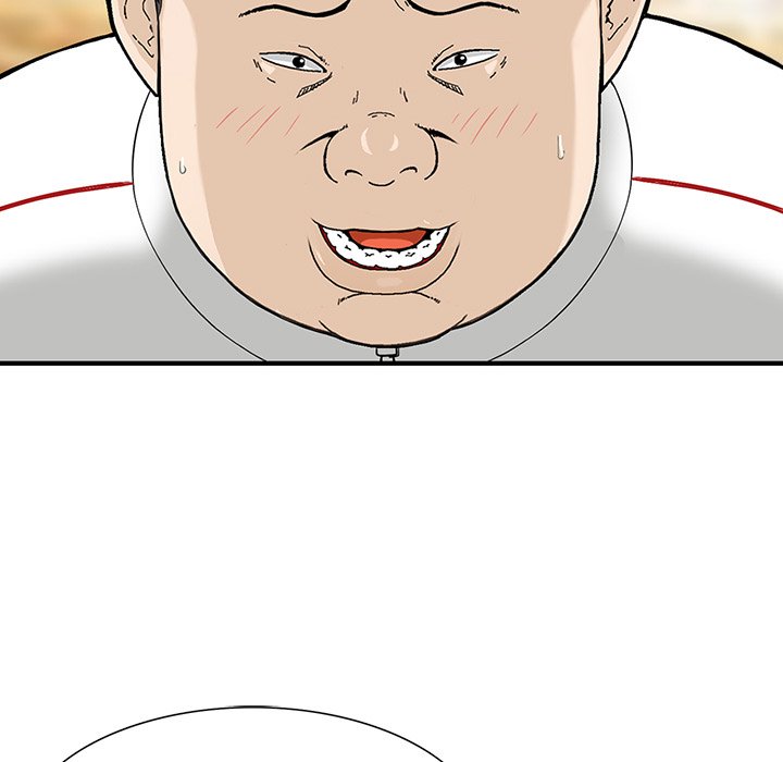 All Theirs - Chapter 8 [photo 54] - MangaPorn