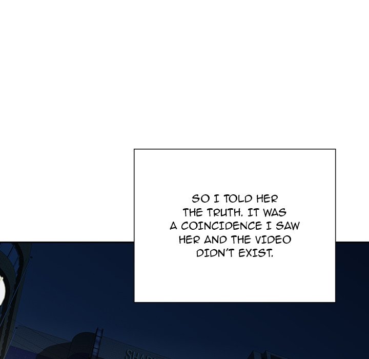 All Theirs - Chapter 8 [photo 60] - MangaPorn