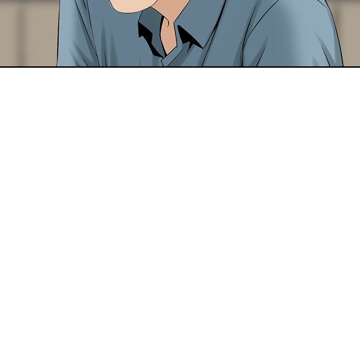 All Theirs - Chapter 8 [photo 63] - MangaPorn