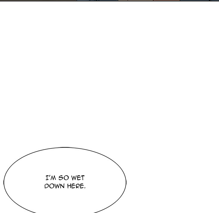 All Theirs - Chapter 8 [photo 70] - MangaPorn