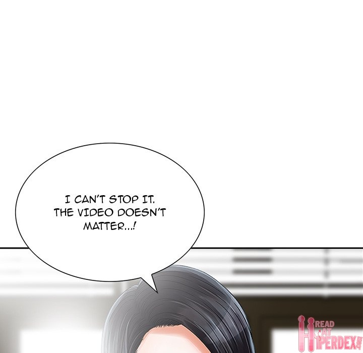 All Theirs - Chapter 8 [photo 72] - MangaPorn