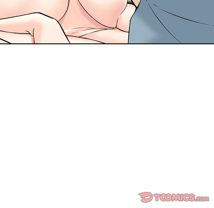 All Theirs - Chapter 8 [photo 86] - MangaPorn