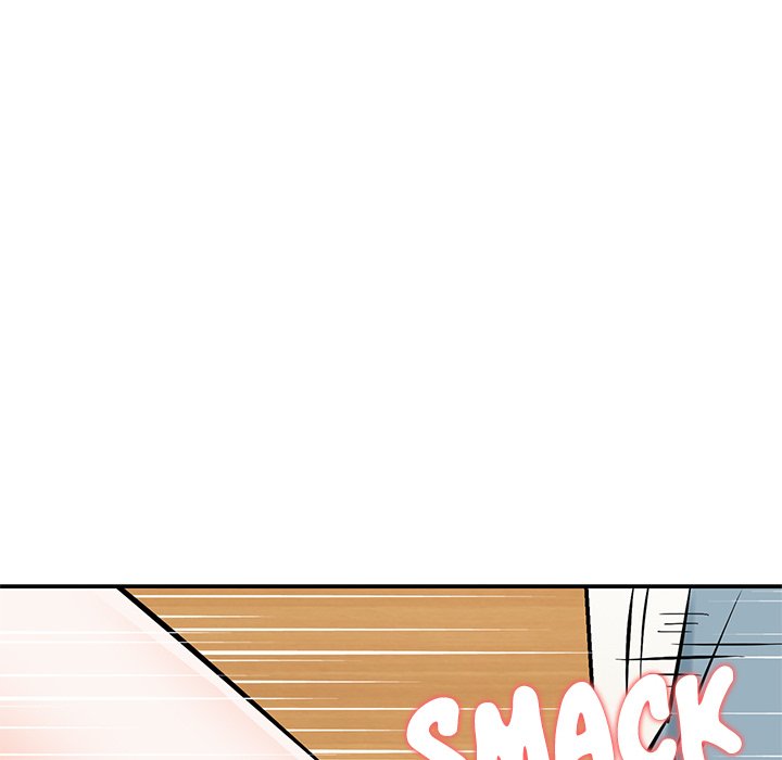 All Theirs - Chapter 8 [photo 89] - MangaPorn