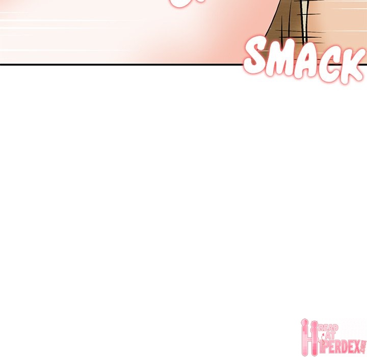 All Theirs - Chapter 8 [photo 91] - MangaPorn