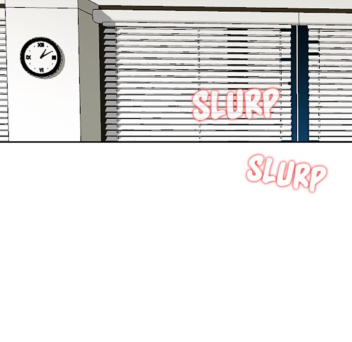 All Theirs - Chapter 9 [photo 27] - MangaPorn