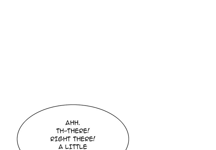 All Theirs - Chapter 9 [photo 3] - MangaPorn