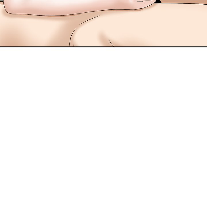 All Theirs - Chapter 9 [photo 31] - MangaPorn