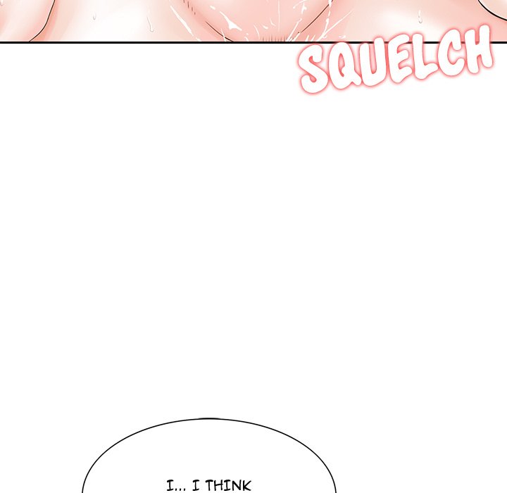 All Theirs - Chapter 9 [photo 55] - MangaPorn