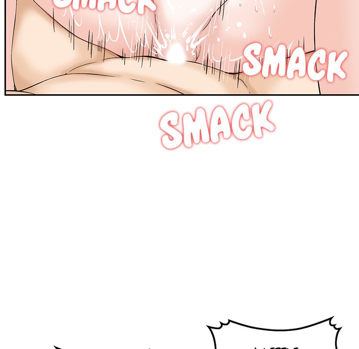 All Theirs - Chapter 9 [photo 60] - MangaPorn