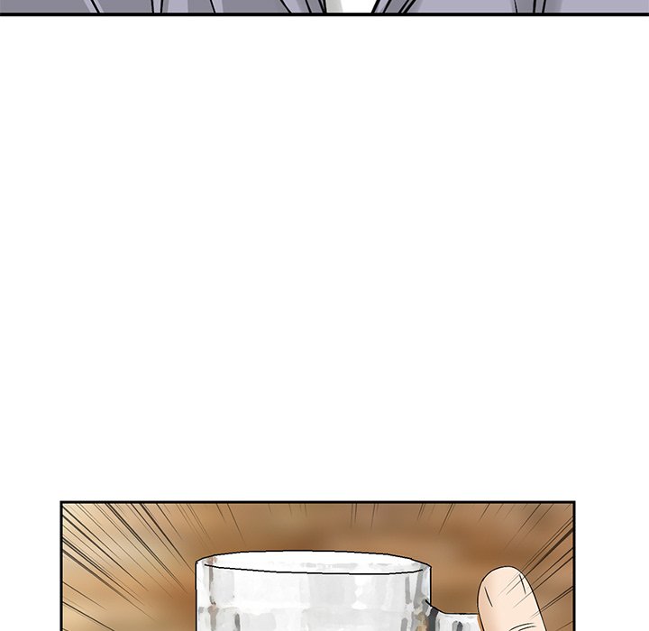 All Theirs - Chapter 9 [photo 66] - MangaPorn