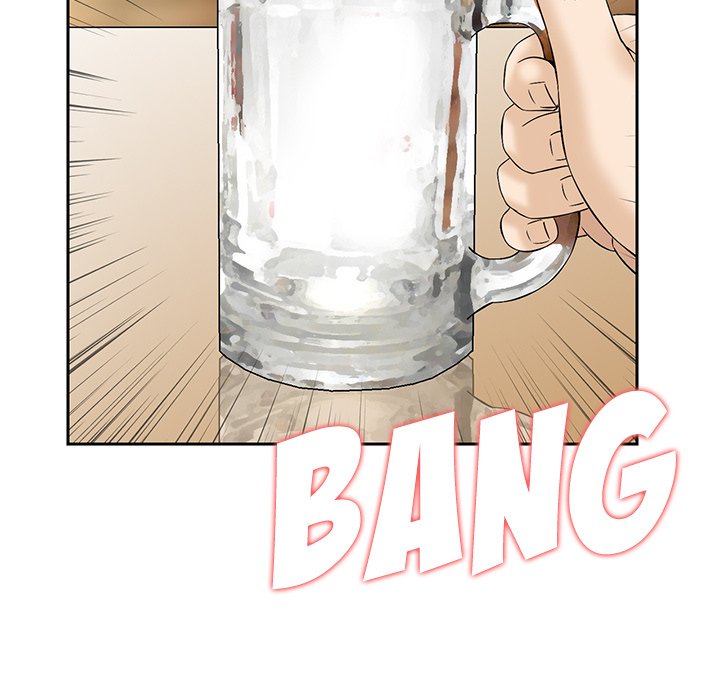 All Theirs - Chapter 9 [photo 67] - MangaPorn