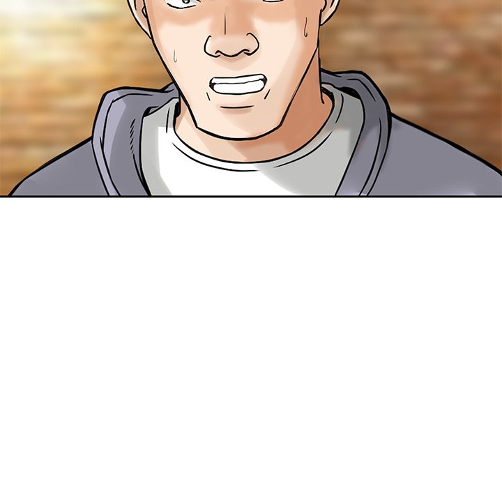 All Theirs - Chapter 9 [photo 69] - MangaPorn