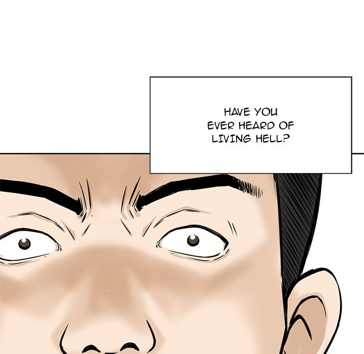 All Theirs - Chapter 9 [photo 70] - MangaPorn