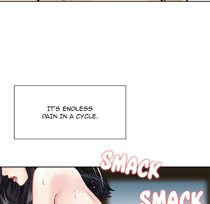 All Theirs - Chapter 9 [photo 71] - MangaPorn